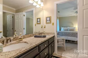 504 Downing Dr, Kings Mountain, NC 28086 - Photo 25