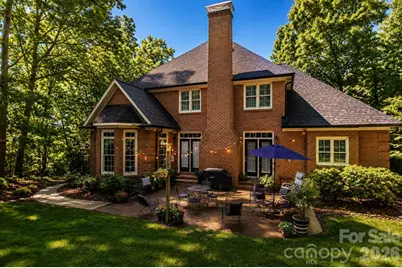 504 Downing Drive, Kings Mountain, NC 28086 - Photo 3