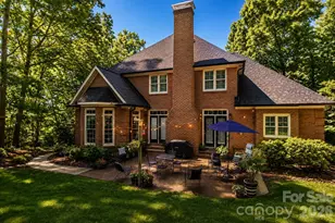 504 Downing Dr, Kings Mountain, NC 28086 - Photo 3
