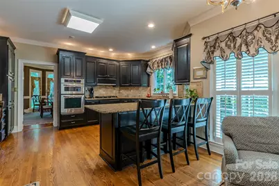 504 Downing Drive, Kings Mountain, NC 28086 - Photo 11