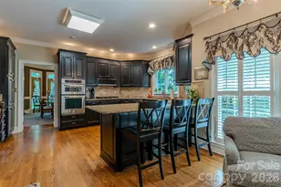 504 Downing Dr, Kings Mountain, NC 28086 - Photo 11