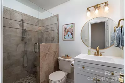 2610 Prince Drive, Lincolnton, NC 28092 - Photo 21