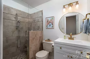 2610 Prince Dr, Lincolnton, NC 28092 - Photo 21