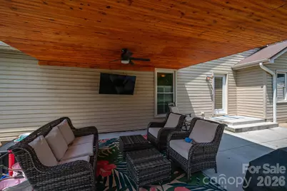 2610 Prince Drive, Lincolnton, NC 28092 - Photo 25