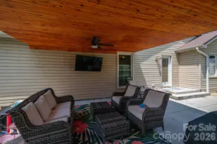 2610 Prince Dr, Lincolnton, NC 28092 - Photo 25