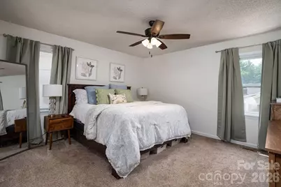 2610 Prince Drive, Lincolnton, NC 28092 - Photo 13