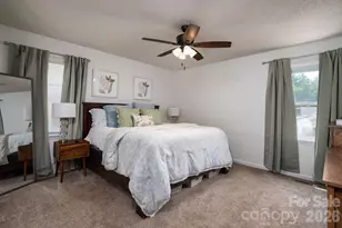 2610 Prince Dr, Lincolnton, NC 28092 - Photo 13