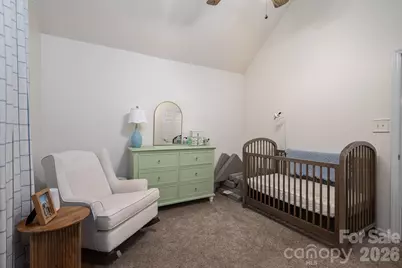 2610 Prince Drive, Lincolnton, NC 28092 - Photo 19