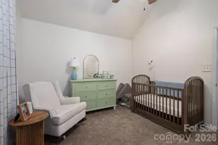 2610 Prince Dr, Lincolnton, NC 28092 - Photo 19
