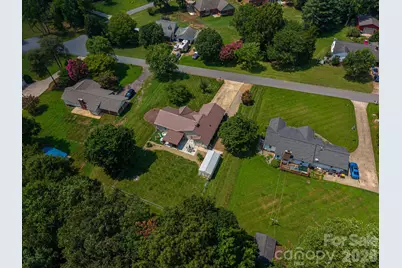 2610 Prince Drive, Lincolnton, NC 28092 - Photo 29