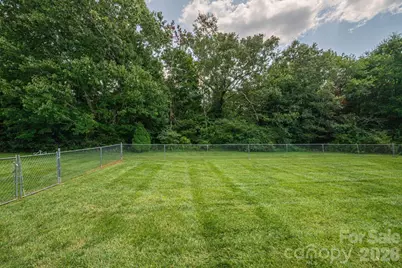 2610 Prince Drive, Lincolnton, NC 28092 - Photo 31
