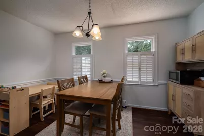 2610 Prince Drive, Lincolnton, NC 28092 - Photo 11