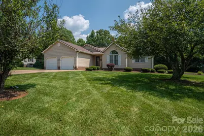2610 Prince Drive, Lincolnton, NC 28092 - Photo 27