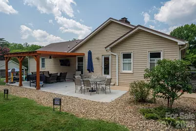 2610 Prince Drive, Lincolnton, NC 28092 - Photo 23