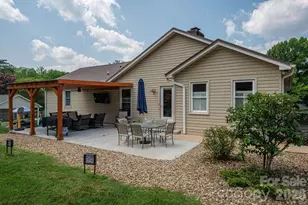2610 Prince Dr, Lincolnton, NC 28092 - Photo 23