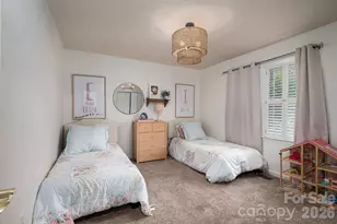 2610 Prince Dr, Lincolnton, NC 28092 - Photo 17