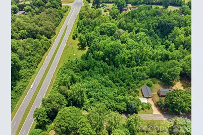 18 Easthaven Drive, Newton, NC 28658 - Photo 17