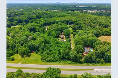 18 Easthaven Drive, Newton, NC 28658 - Photo 15