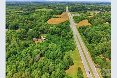 18 Easthaven Drive, Newton, NC 28658 - Photo 13