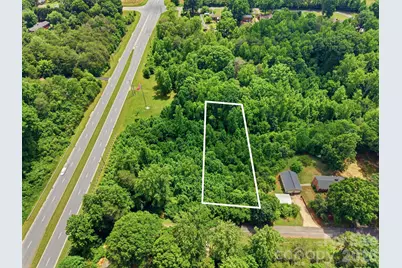 18 Easthaven Drive, Newton, NC 28658 - Photo 5