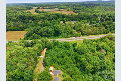 18 Easthaven Drive, Newton, NC 28658 - Photo 11