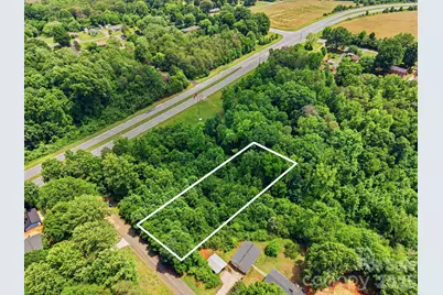 18 Easthaven Drive, Newton, NC 28658 - Photo 7