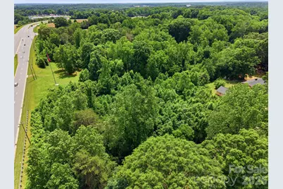 18 Easthaven Drive, Newton, NC 28658 - Photo 21