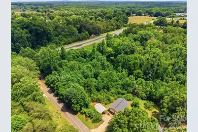 18 Easthaven Drive, Newton, NC 28658 - Photo 19