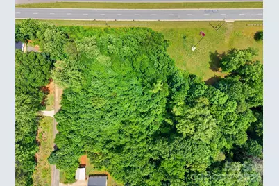 18 Easthaven Drive, Newton, NC 28658 - Photo 9