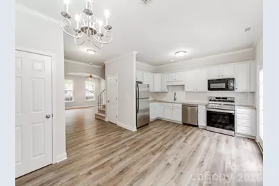 220 Township Drive, Fort Mill, SC 29715 - Photo 7