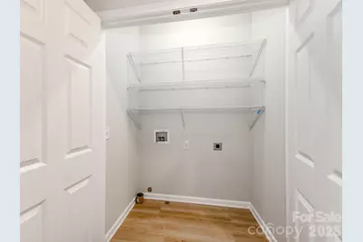 220 Township Drive, Fort Mill, SC 29715 - Photo 21