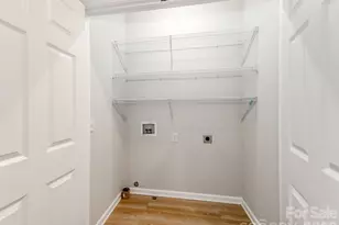 220 Township Dr, Fort Mill, SC 29715 - Photo 21