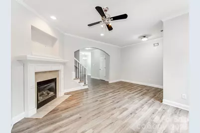 220 Township Drive, Fort Mill, SC 29715 - Photo 5