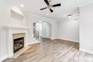 220 Township Dr, Fort Mill, SC 29715 - Photo 5