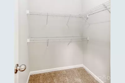 220 Township Drive, Fort Mill, SC 29715 - Photo 15