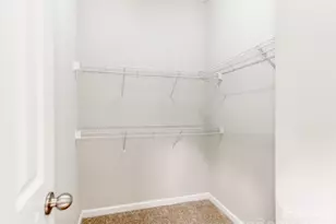 220 Township Dr, Fort Mill, SC 29715 - Photo 15