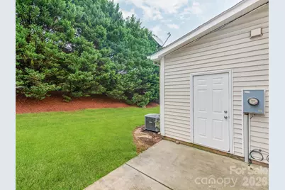 220 Township Drive, Fort Mill, SC 29715 - Photo 23
