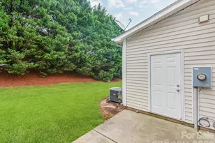 220 Township Dr, Fort Mill, SC 29715 - Photo 23