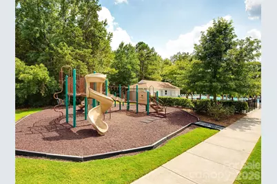 220 Township Drive, Fort Mill, SC 29715 - Photo 29