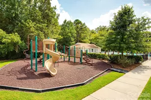 220 Township Dr, Fort Mill, SC 29715 - Photo 29