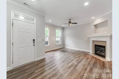 220 Township Drive, Fort Mill, SC 29715 - Photo 3