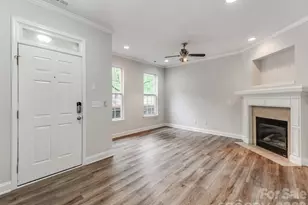 220 Township Dr, Fort Mill, SC 29715 - Photo 3