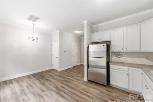 220 Township Dr, Fort Mill, SC 29715 - Photo 9
