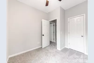 220 Township Drive, Fort Mill, SC 29715 - Photo 17
