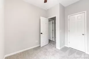 220 Township Dr, Fort Mill, SC 29715 - Photo 17