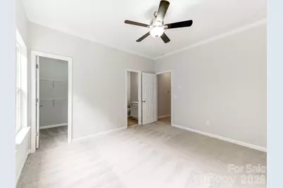 220 Township Drive, Fort Mill, SC 29715 - Photo 13