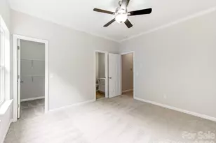 220 Township Dr, Fort Mill, SC 29715 - Photo 13