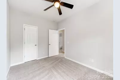 220 Township Drive, Fort Mill, SC 29715 - Photo 19