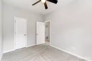 220 Township Dr, Fort Mill, SC 29715 - Photo 19
