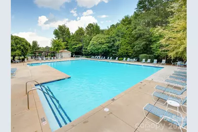 220 Township Drive, Fort Mill, SC 29715 - Photo 31